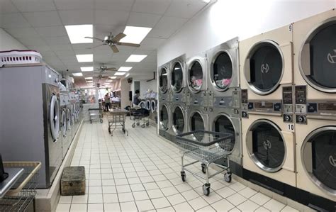 sacramento coin laundromat for sale.